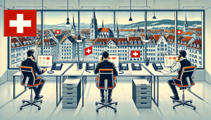 voipprovider ch image 3